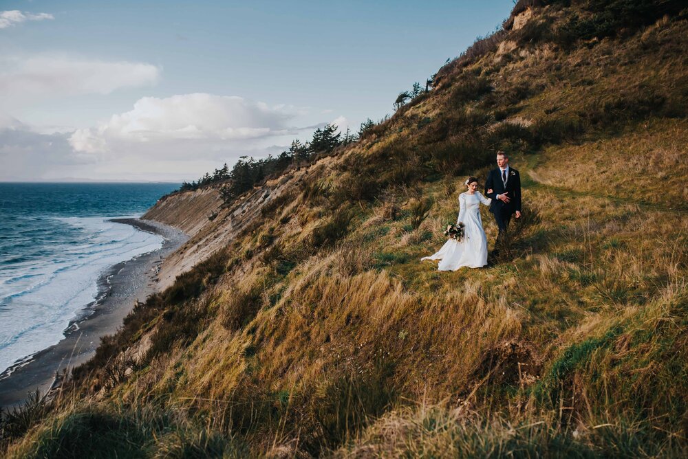 Whidbey-Island-Elopement-Fort-Ebey-J-Hodges-45.jpg