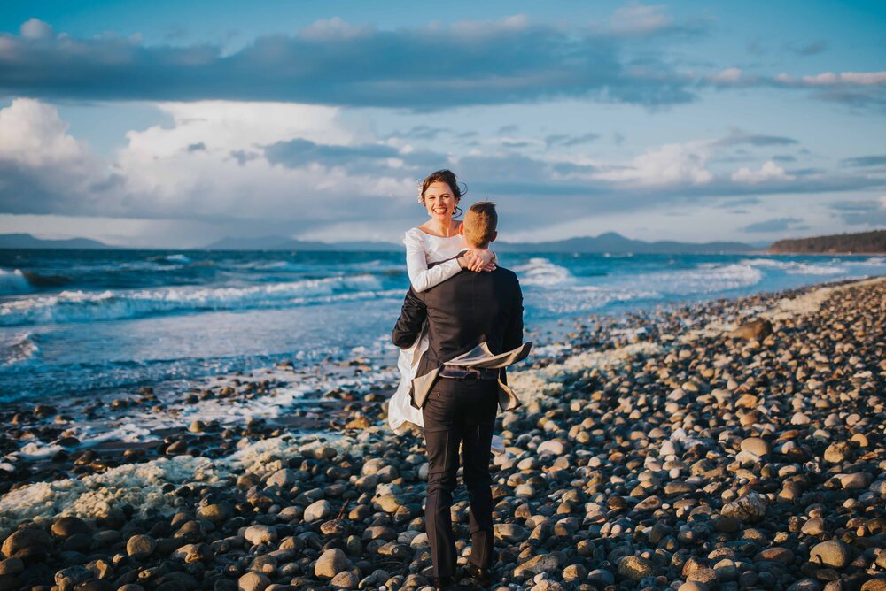 Whidbey-Island-Elopement-Fort-Ebey-J-Hodges-51.jpg