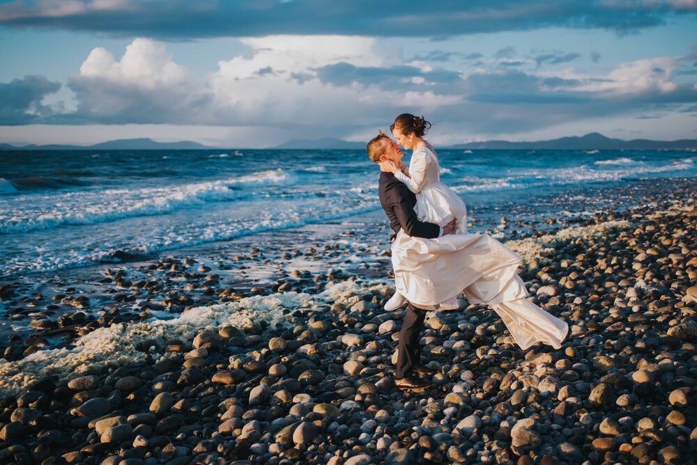 Whidbey-Island-Elopement-Fort-Ebey-J-Hodges-50.jpg