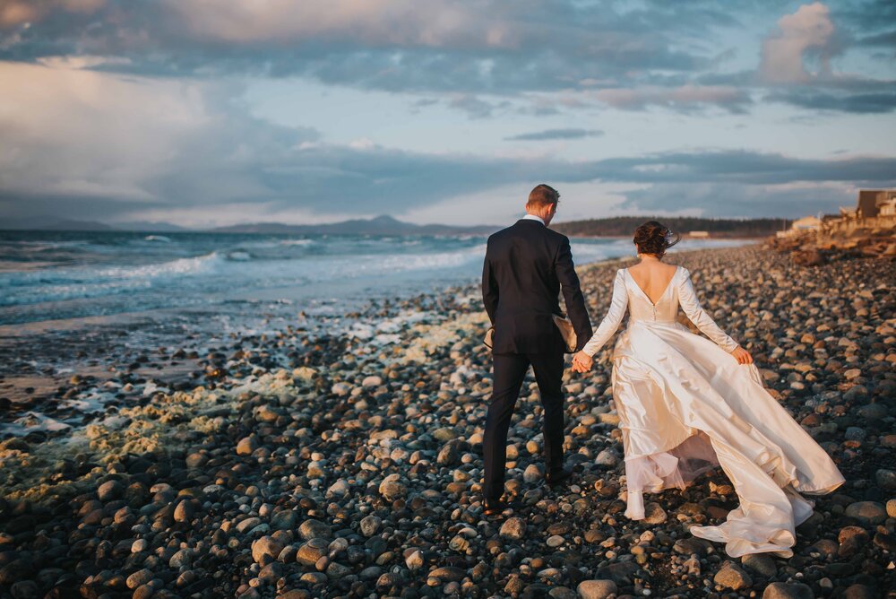 Whidbey-Island-Elopement-Fort-Ebey-J-Hodges-57.jpg