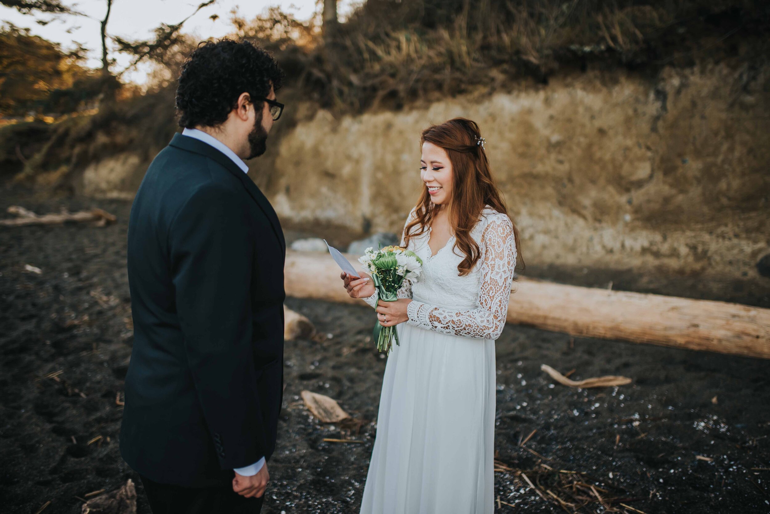 Rosario-Beach-Elopement-Whidbey-Island-Wedding-J-Hodges-3.jpg