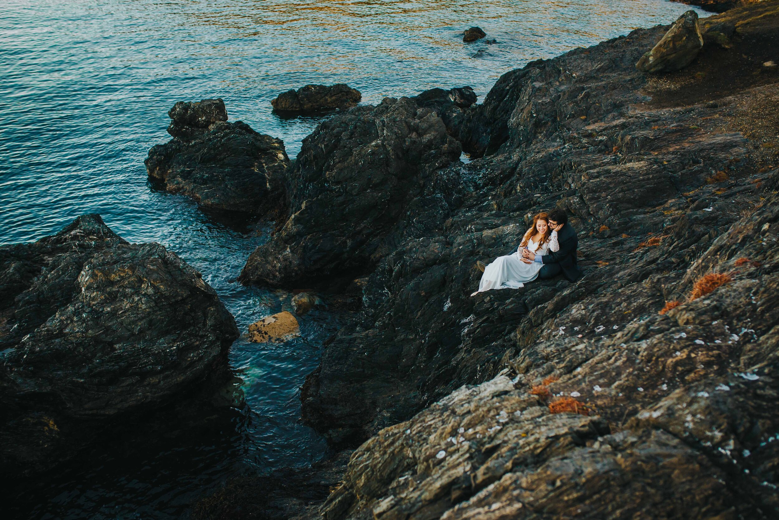 Rosario-Beach-Elopement-Whidbey-Island-Wedding-J-Hodges-48.jpg