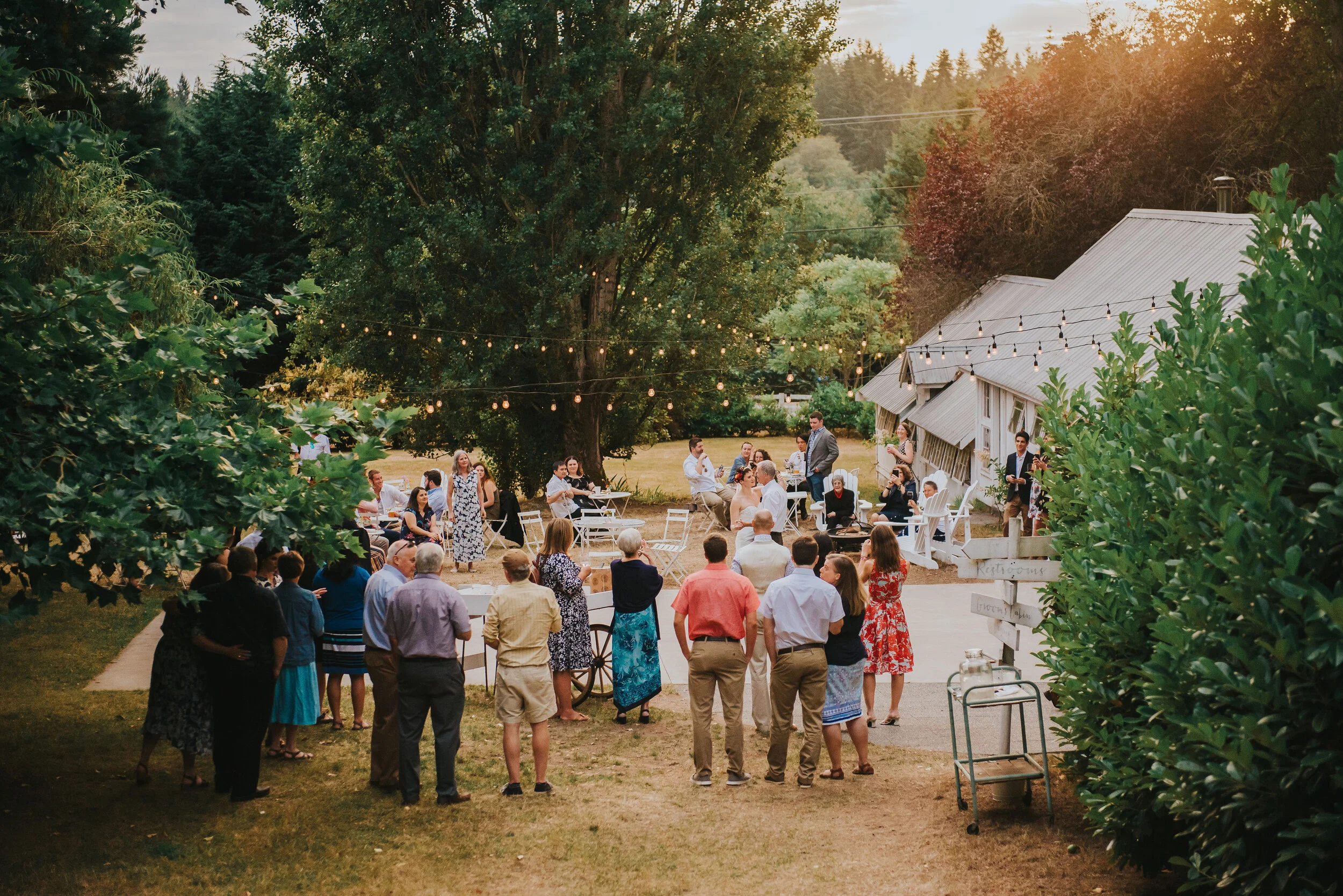Whidbey island wedding venues 60 photos - Vianawedding.com Whidbey island wedding venues 60 photos - Vianawedding.com