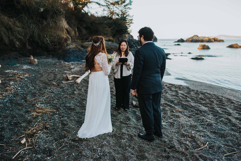 Rosario-Beach-Elopement-Whidbey-Island-Wedding-J-Hodges.jpg