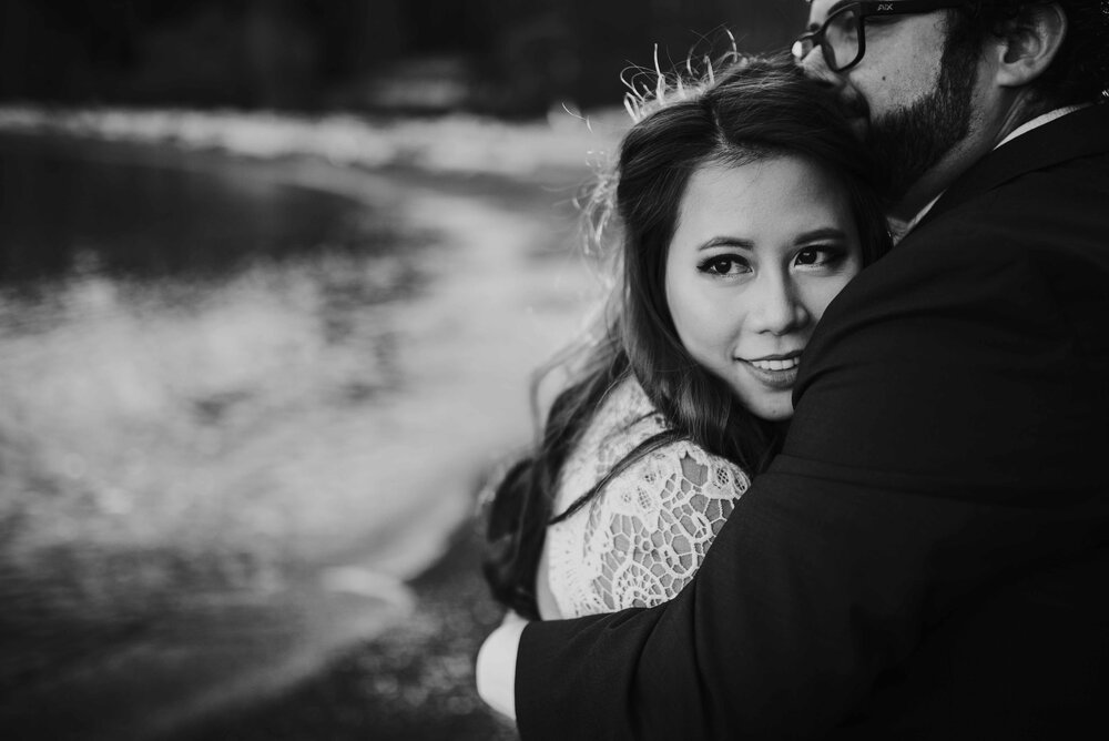 Rosario-Beach-Elopement-Whidbey-Island-Wedding-J-Hodges-29.jpg