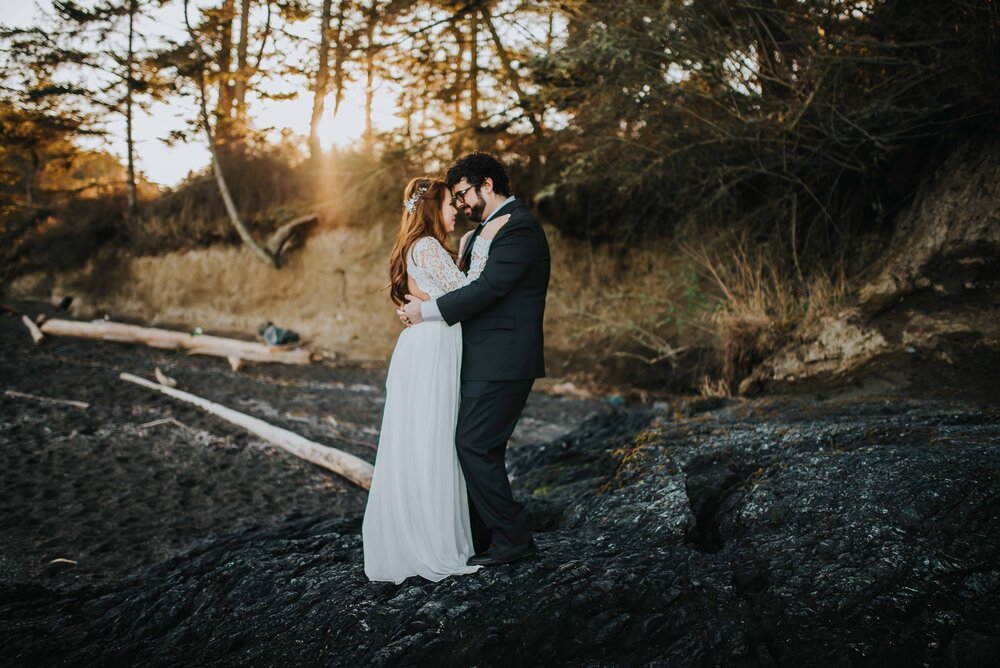 Rosario-Beach-Elopement-Whidbey-Island-Wedding-J-Hodges-33.jpg