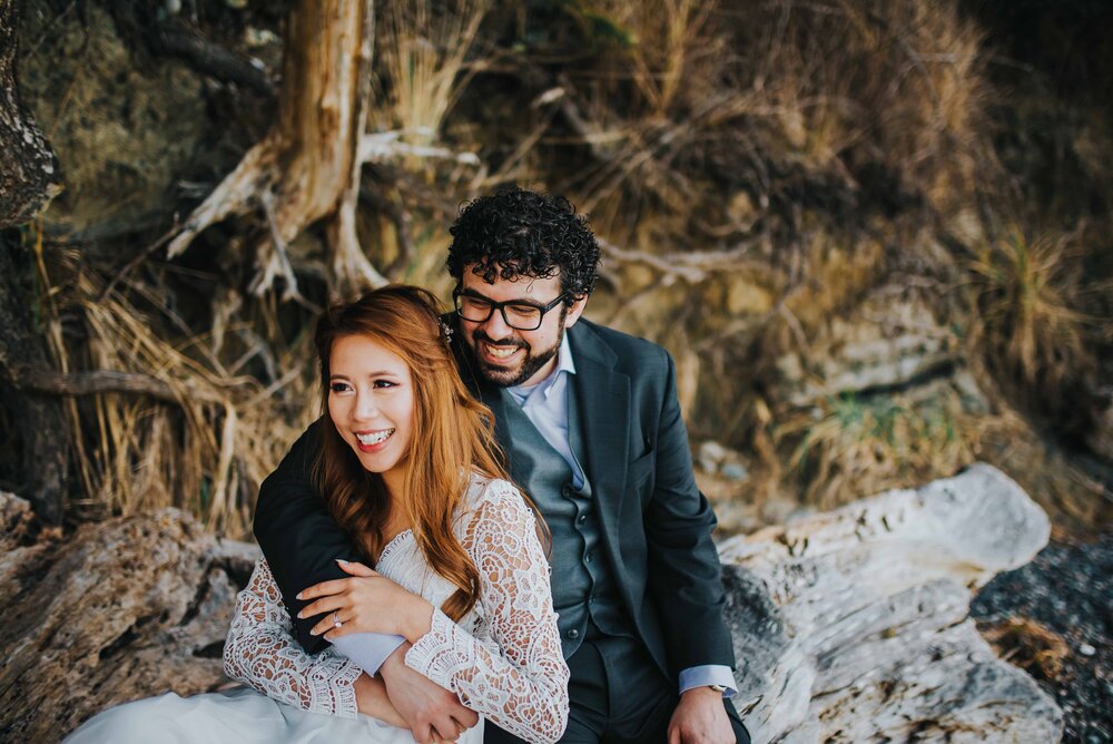 Rosario-Beach-Elopement-Whidbey-Island-Wedding-J-Hodges-66.jpg