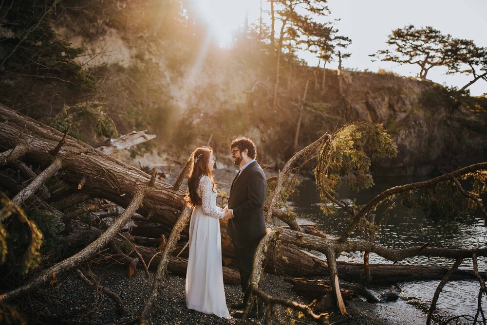 Rosario-Beach-Elopement-Whidbey-Island-Wedding-J-Hodges-70.jpg