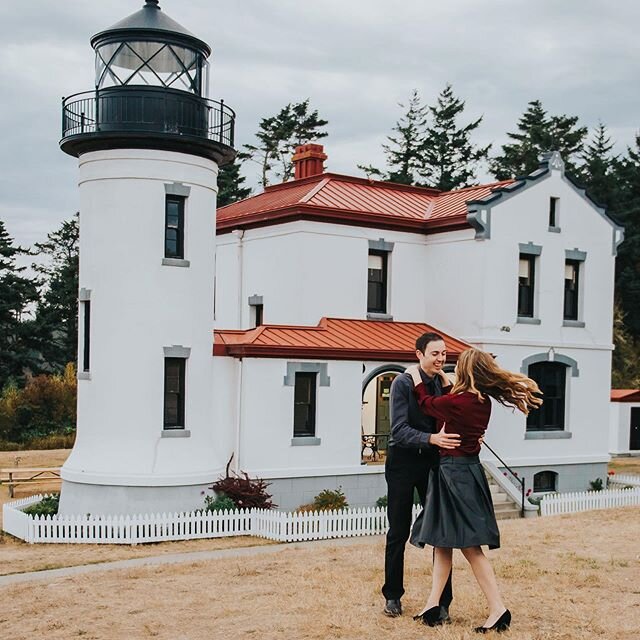 These two have me feeling all nostalgic.  So before we came to Whidbey 4 years ago, we lived in Oklahoma for 8 (yes, 8!) years....which in &ldquo;military-terms&rdquo; is a long freaking time.  That&rsquo;s where I picked up my fondness for saying &l