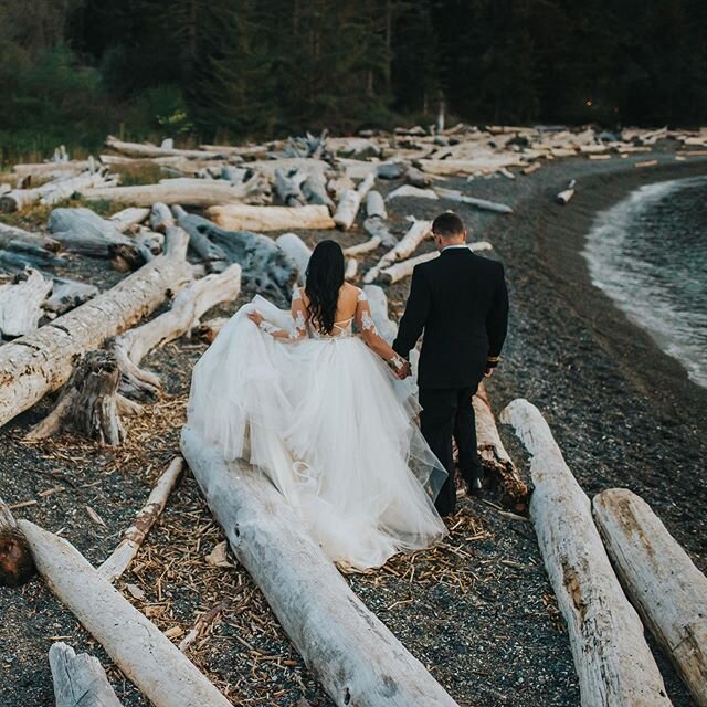 Across the narrow beach we flit, One little sand-piper and I; And fast I gather, bit by bit, The scattered drift-wood, bleached and dry, The wild waves reach their hands for it, The wild wind raves, the tide runs high, As up and down the beach we fli