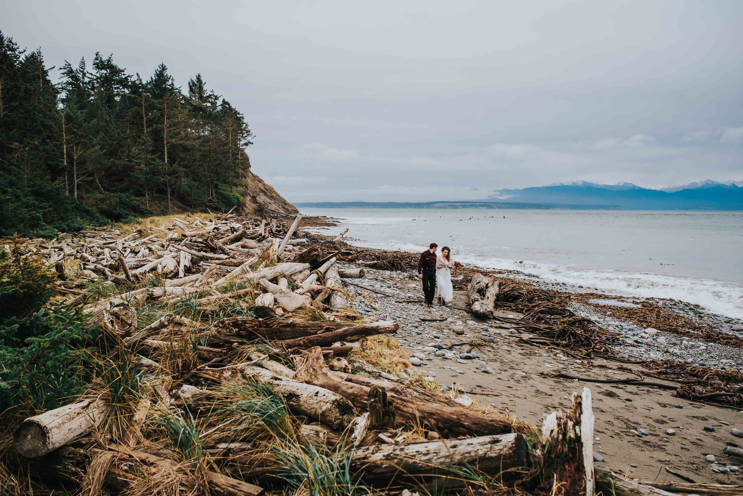 Fort-Ebey-Wedding-66.jpg