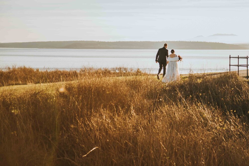 Fort-Casey-Wedding-29.jpg