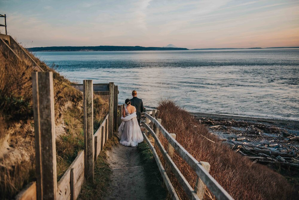 Fort-Casey-Wedding-102.jpg