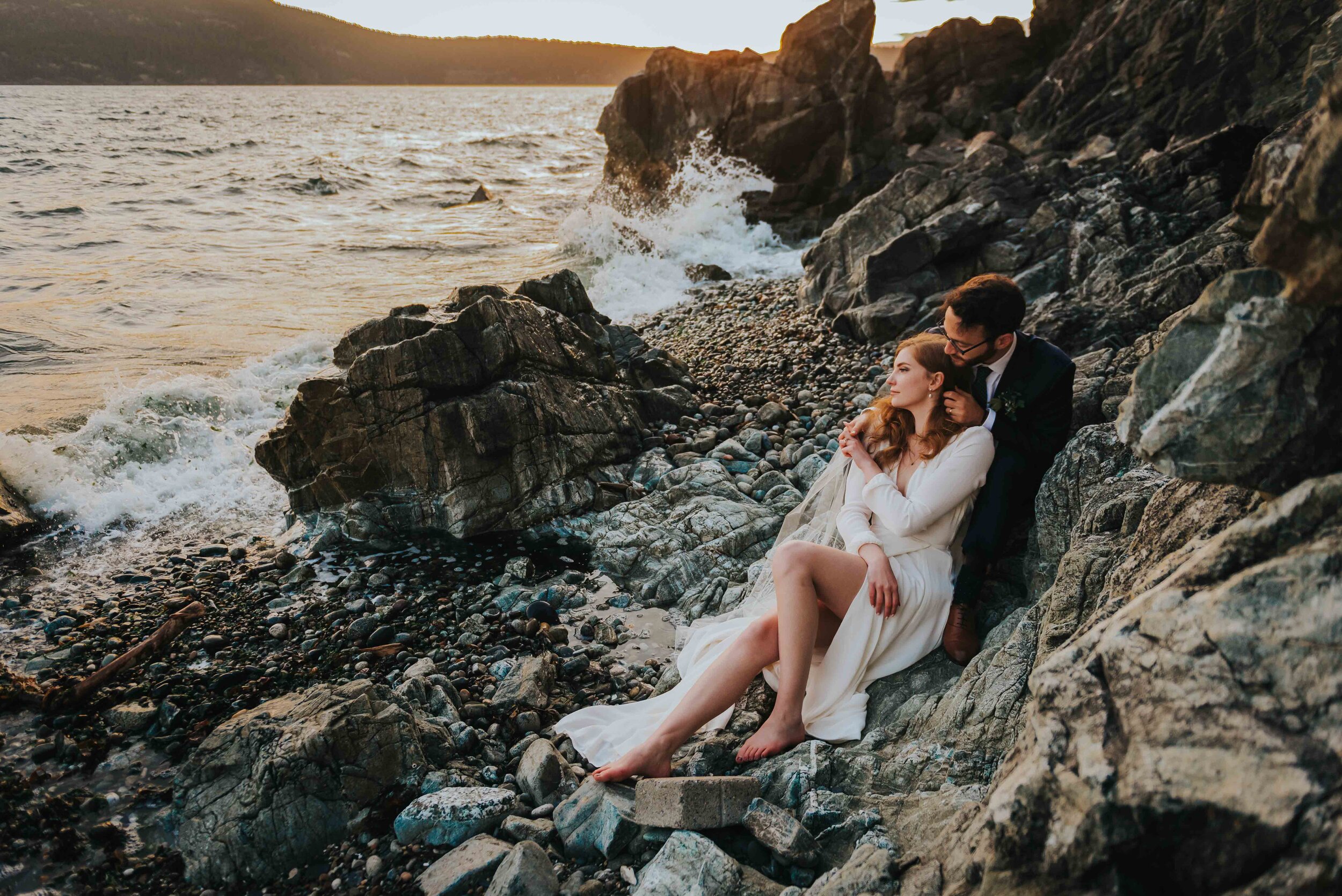 Anacortes-Elopement-124.jpg