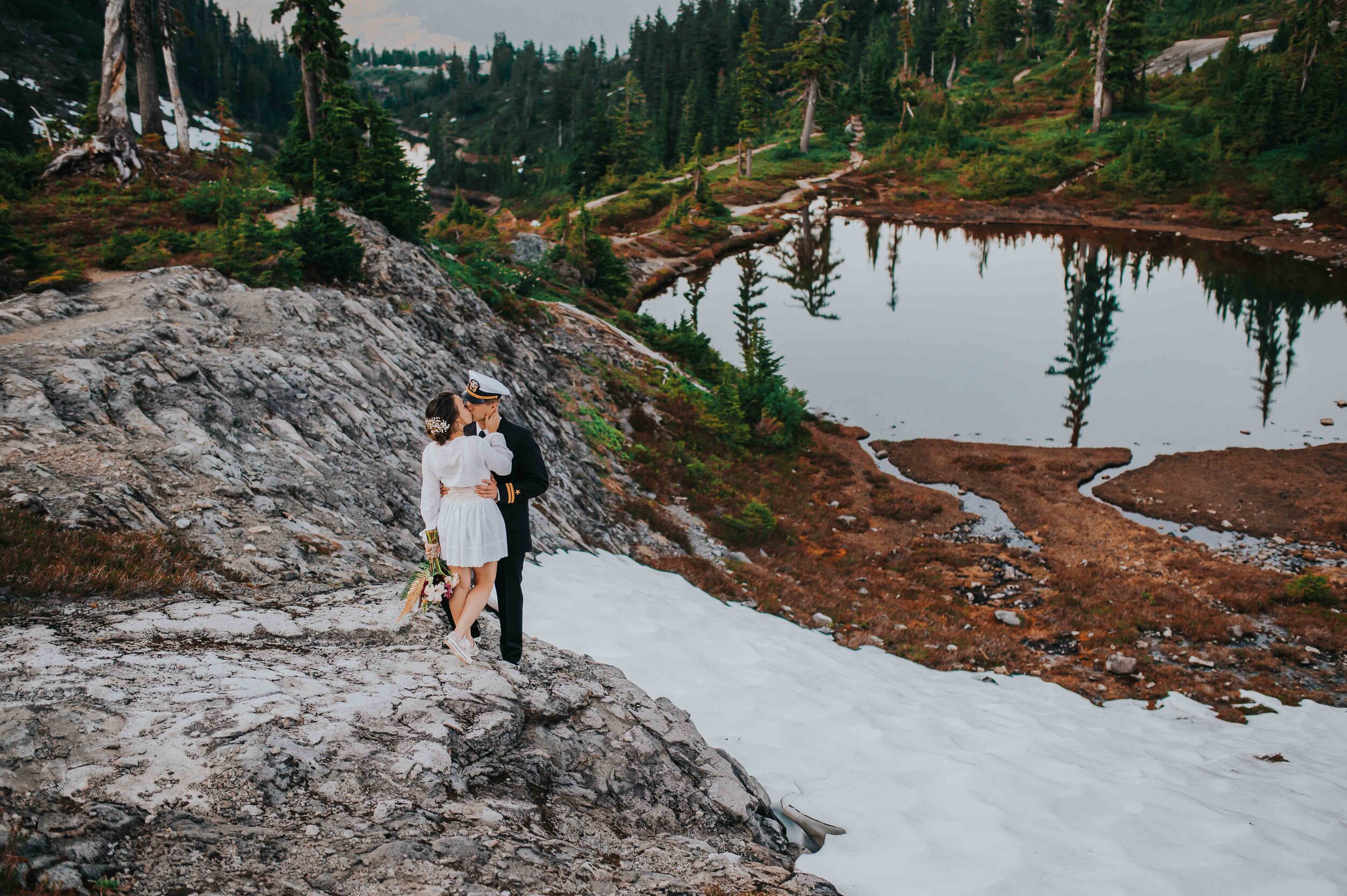 Baker-Elopement-2.jpg