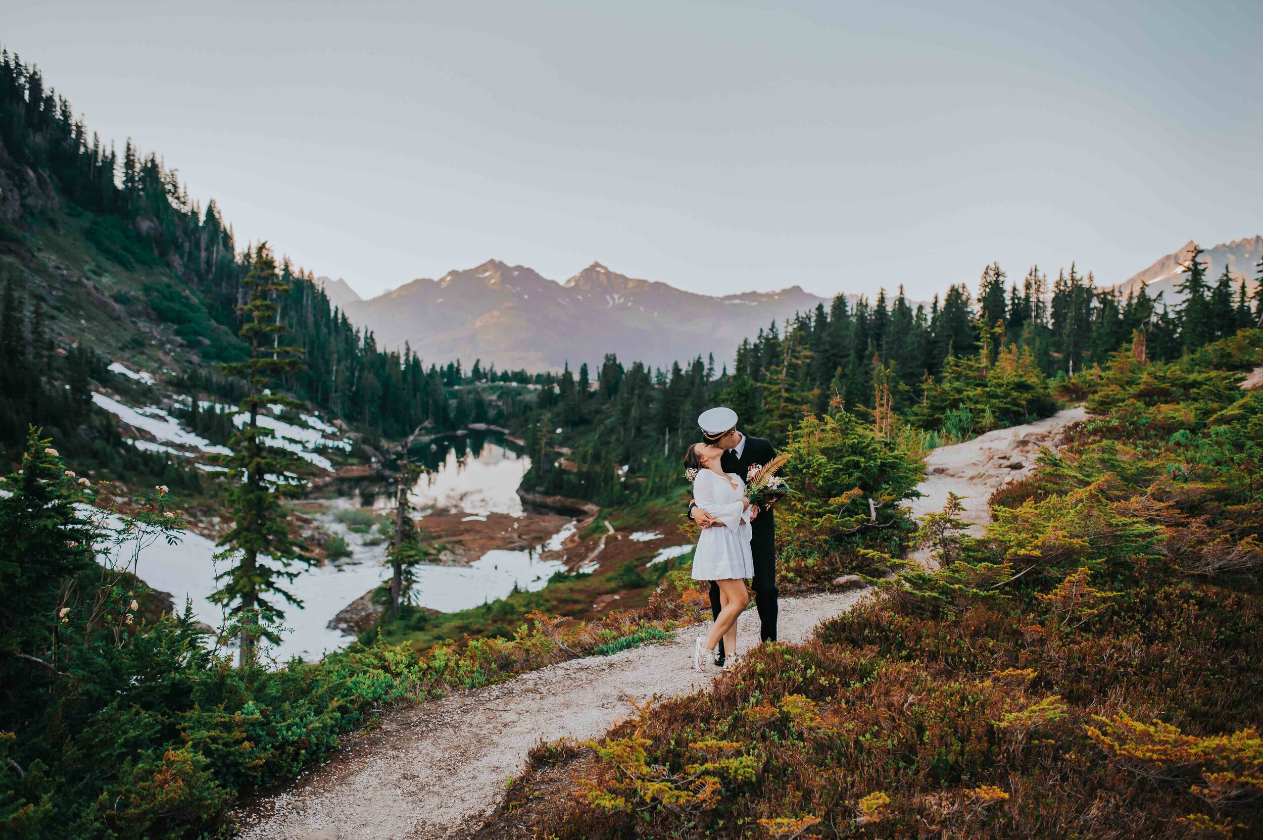 Baker-Elopement-6.jpg