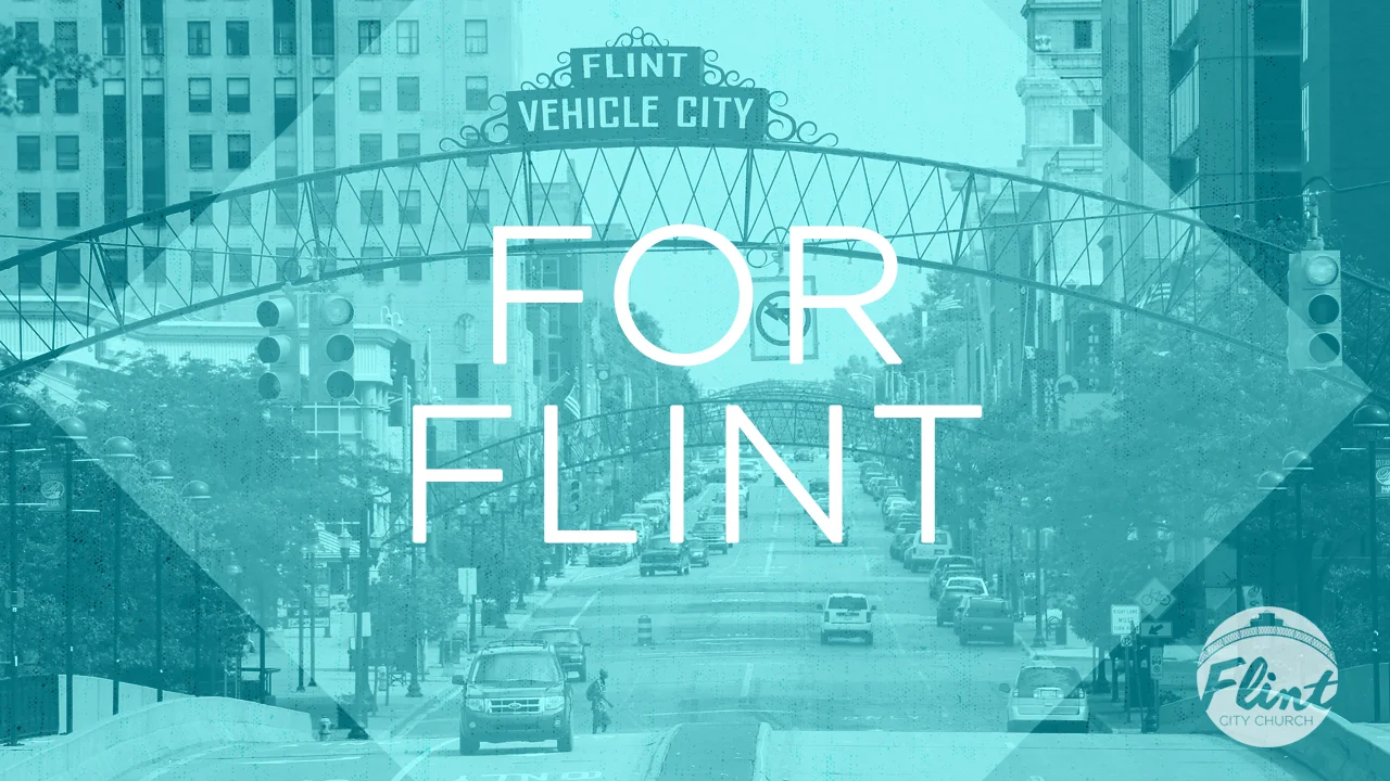 Among Wolves:  For Flint Part 3