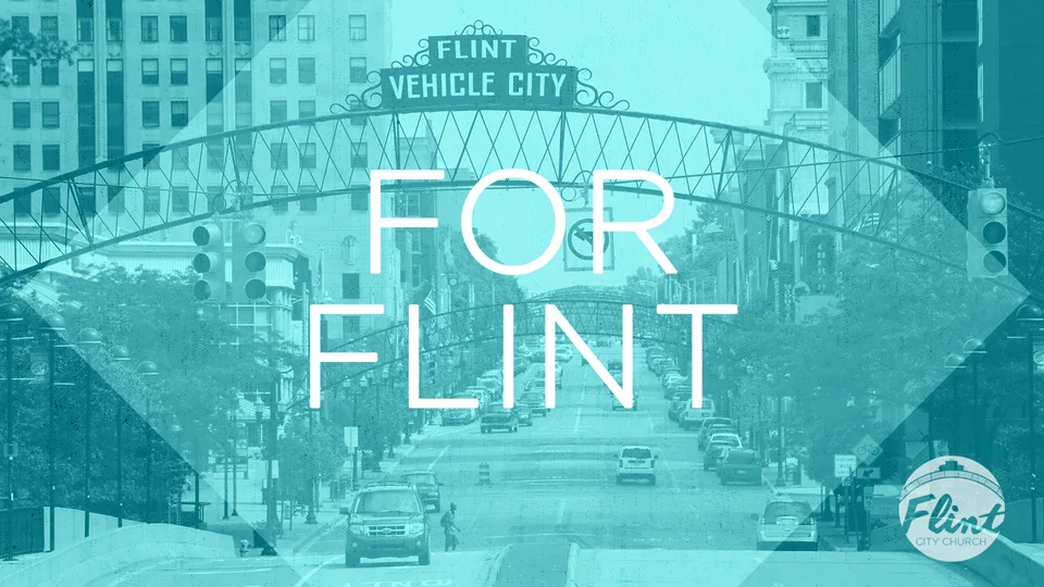  Rewards:  For Flint Part 6