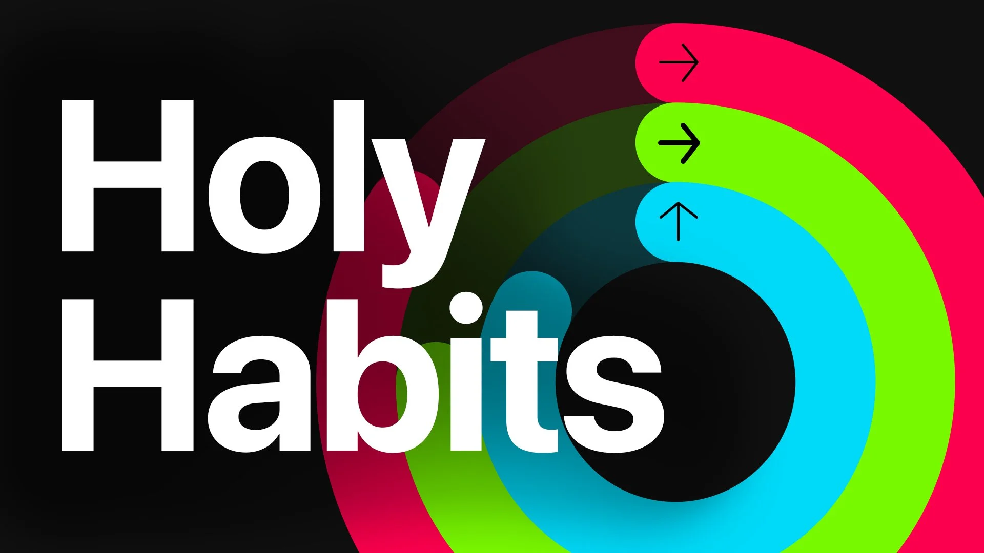 Holy Habits Title Slide.jpg
