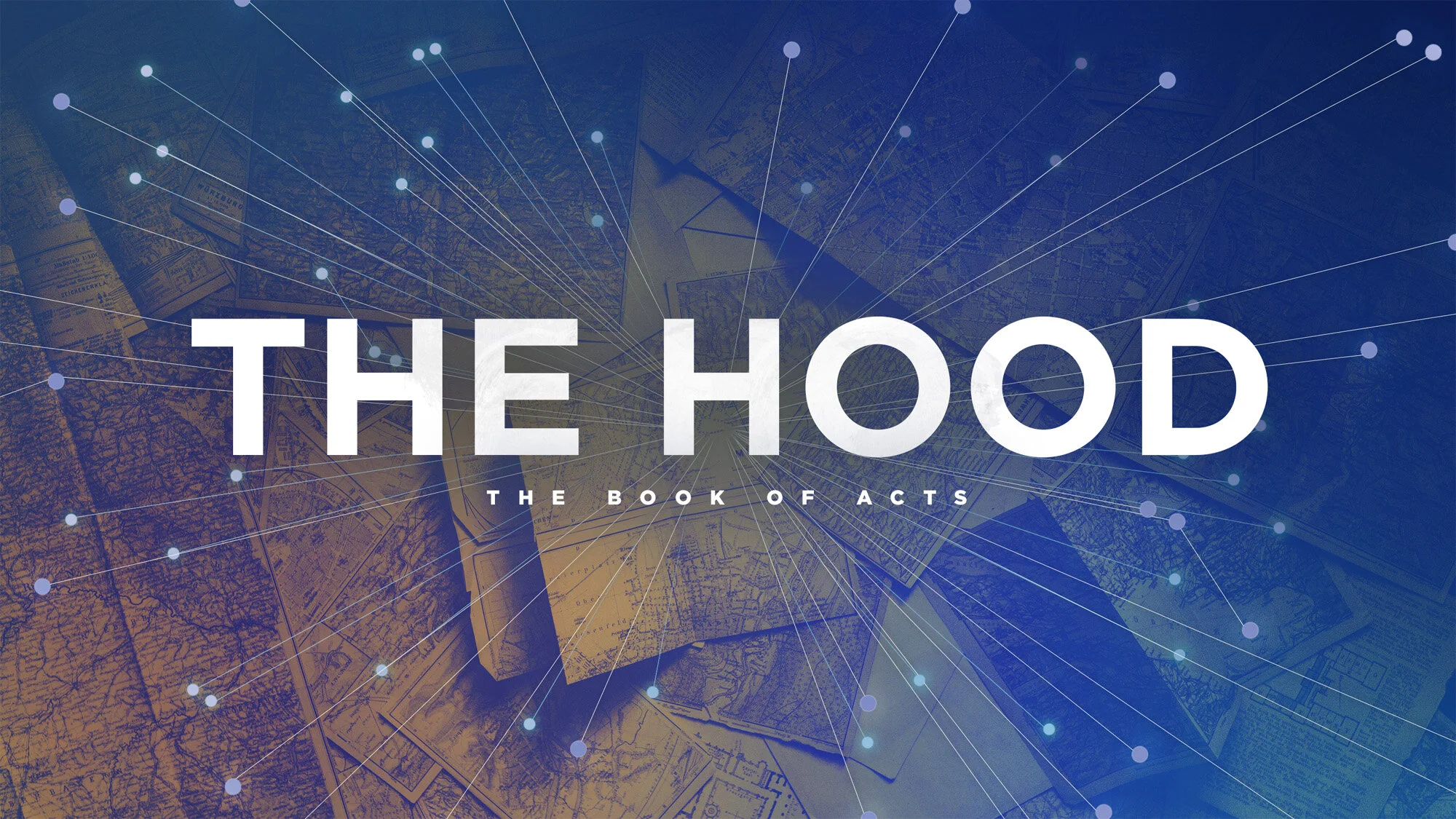 Fame:  The Hood Part 2