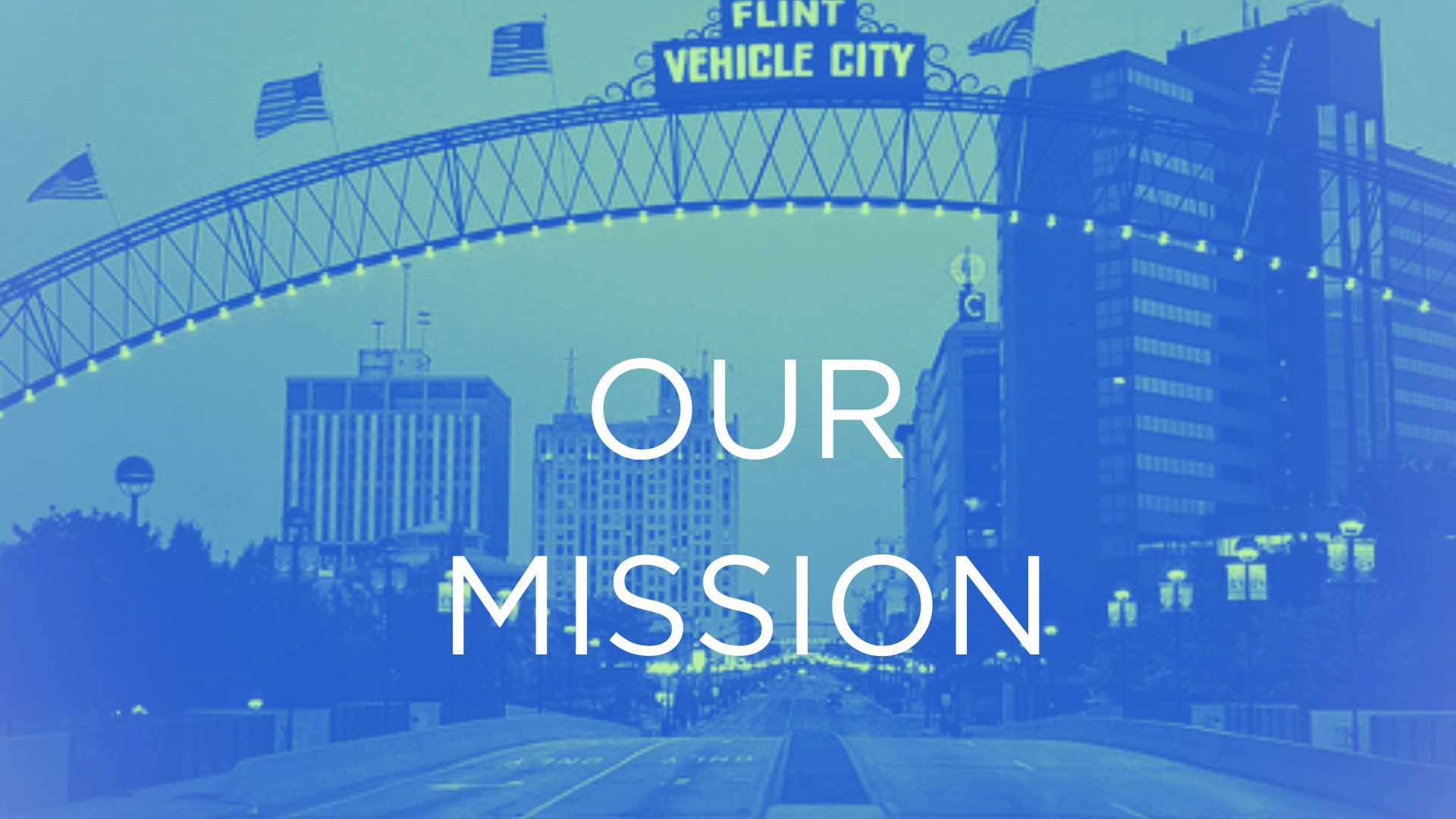 Speak Jesus: Our Mission Part 1