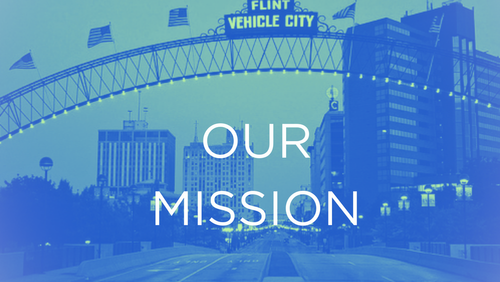 Obey The King: Our Mission Part 3