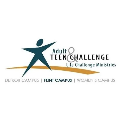 Life Challenge June 2025