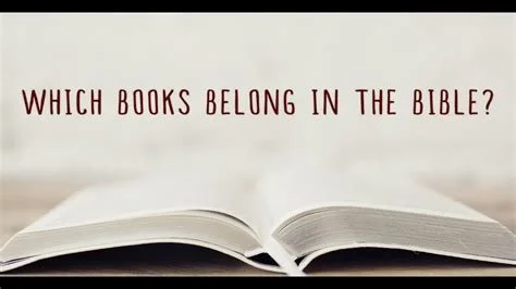 What Books Belong In The Bible.jpeg