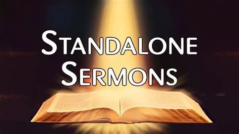 Standalone Sermons.jpeg
