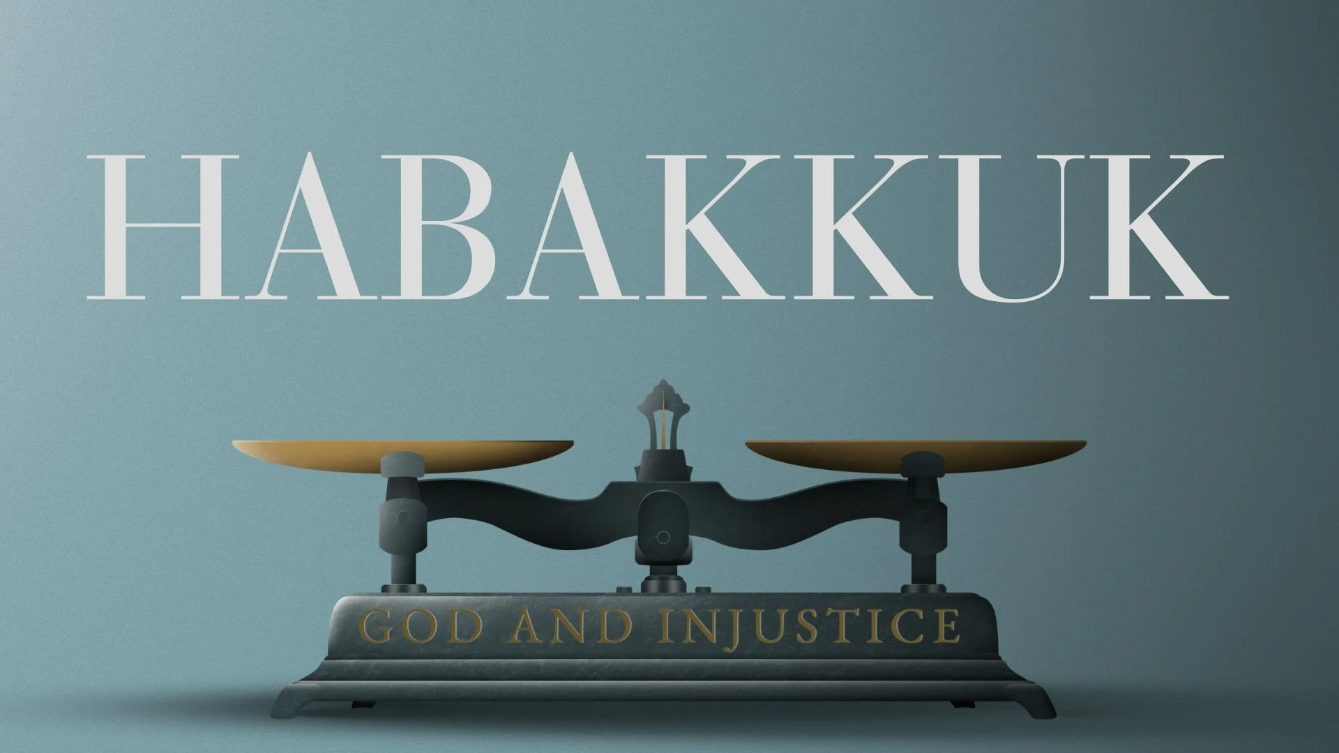 Habakkuk Main Slide.jpg