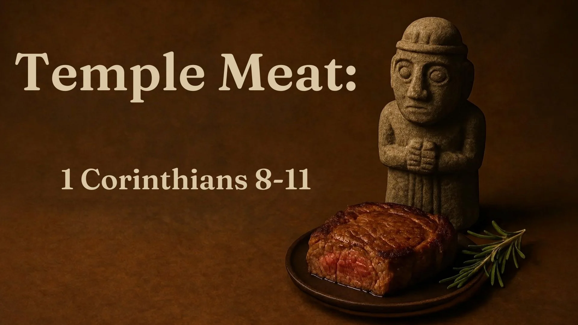 Temple Meat Main Slide.jpg
