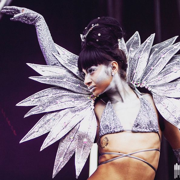 Screen Shot 2015-12-23 at 10.08.55 PM.png