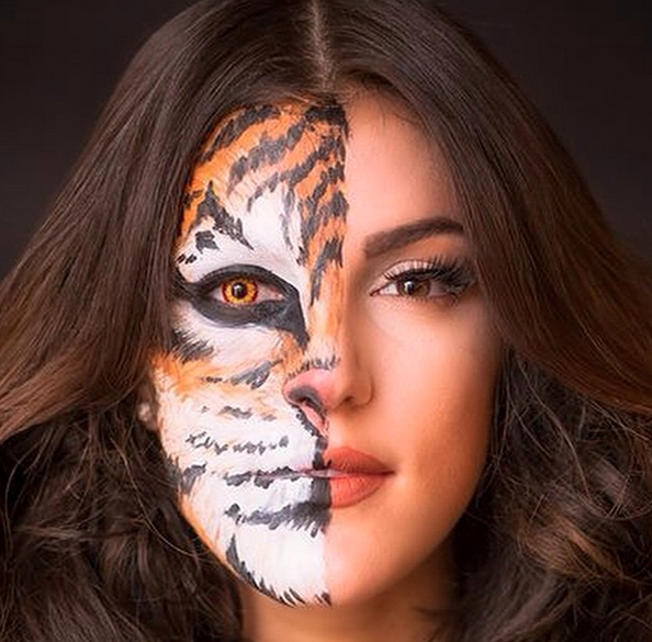 Screen Shot 2015-12-23 at 10.16.53 PM.png