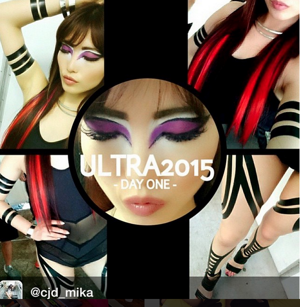 Screen Shot 2015-12-23 at 10.13.50 PM.png
