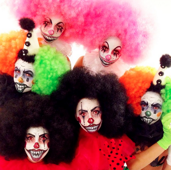 Screen Shot 2015-12-23 at 10.17.12 PM.png