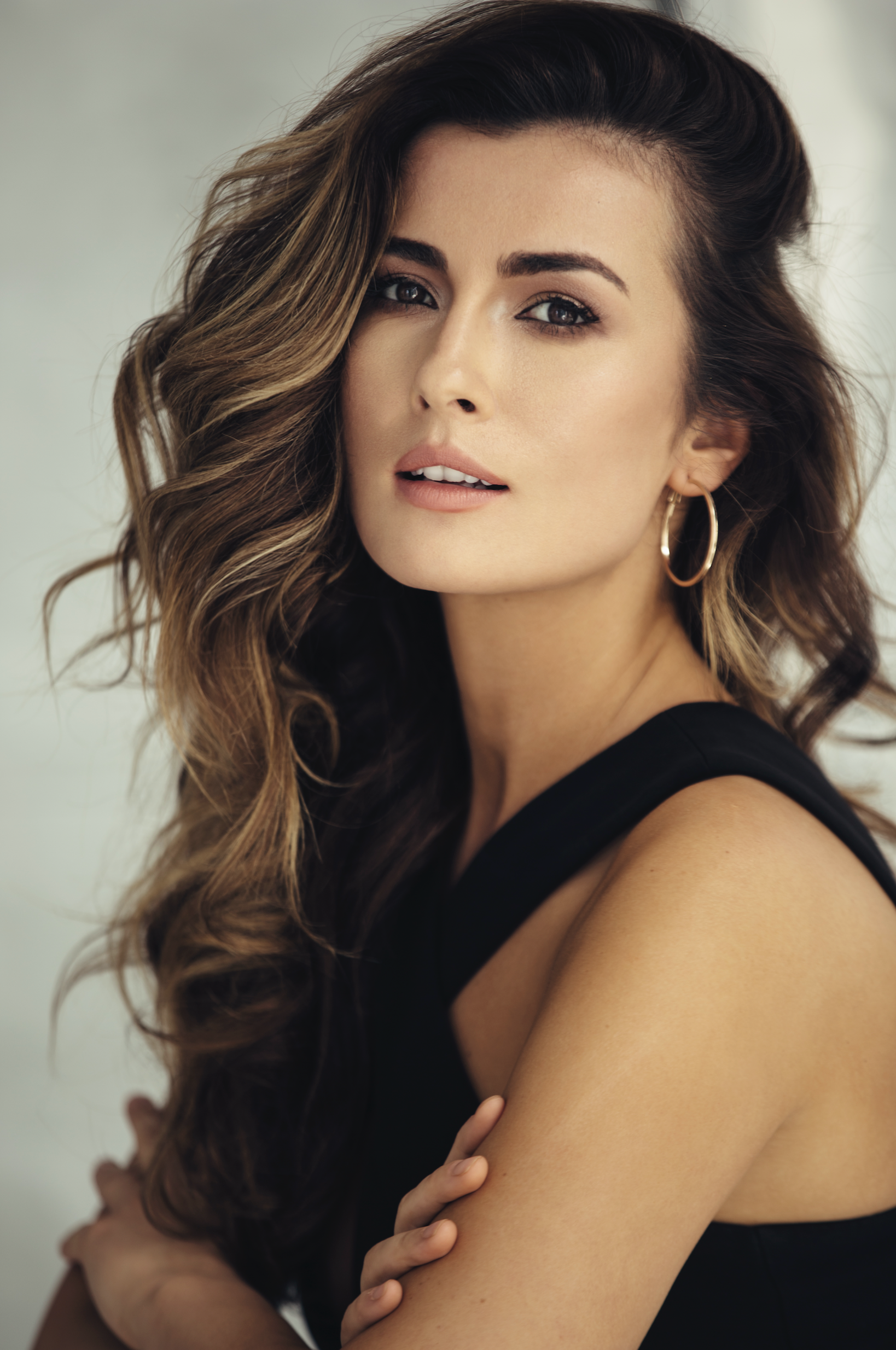 Screen Shot 2017-05-05 at 1.49.24 PM.png