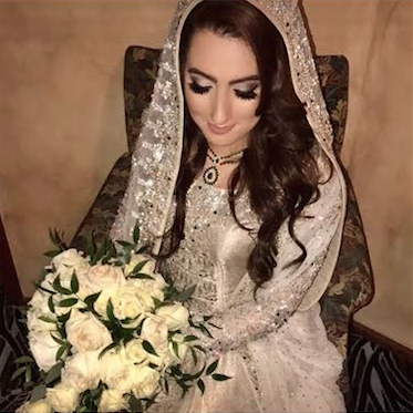 Screen Shot 2017-07-12 at 9.45.18 PM.png