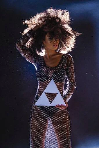 45517231_2148427055408853_6883585931165564928_n.jpg