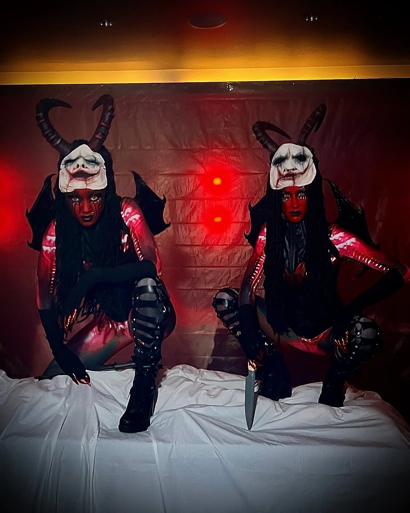 D05510F6-6856-4793-A469-D7F16783808D.jpeg