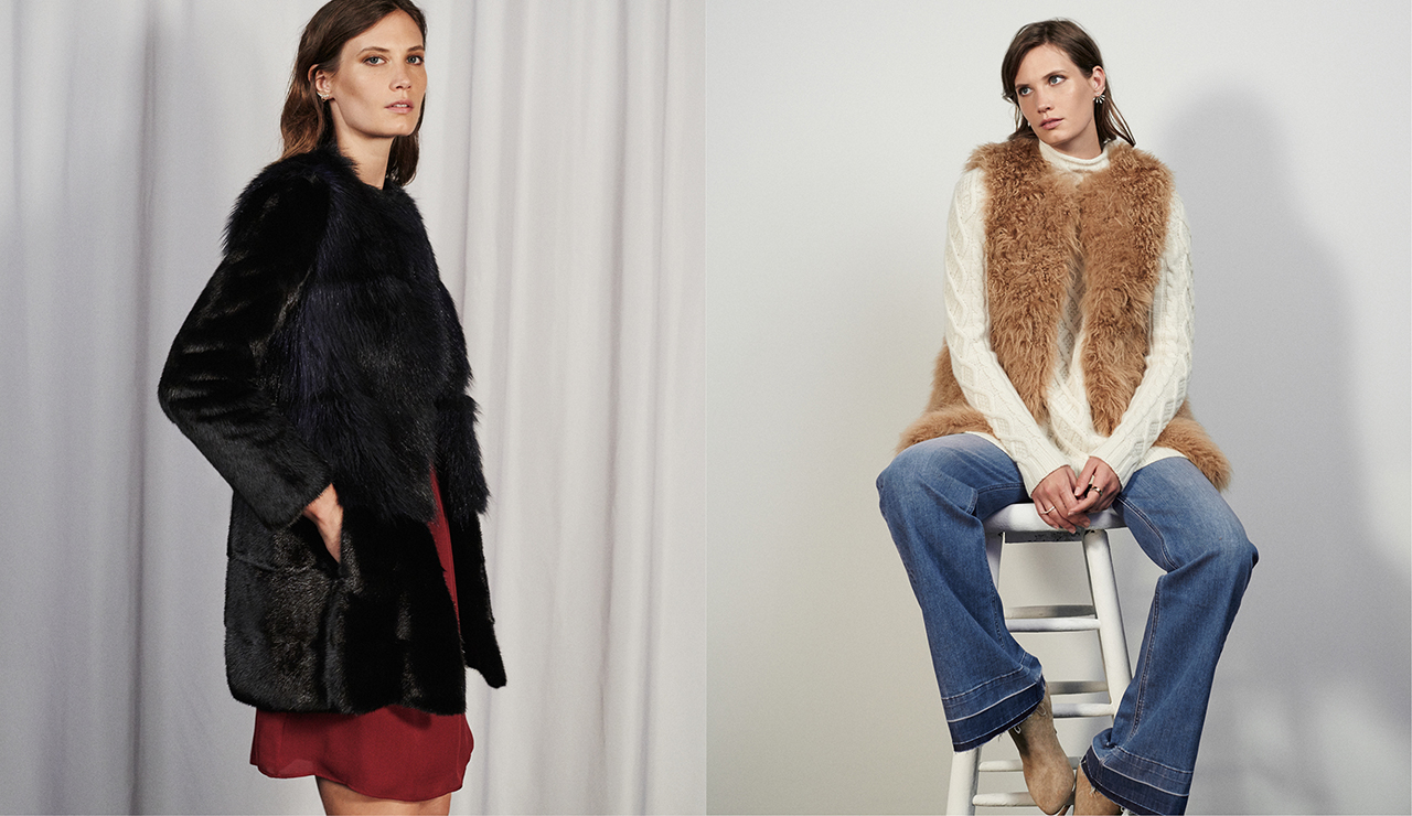 Barneys New York BNY Line