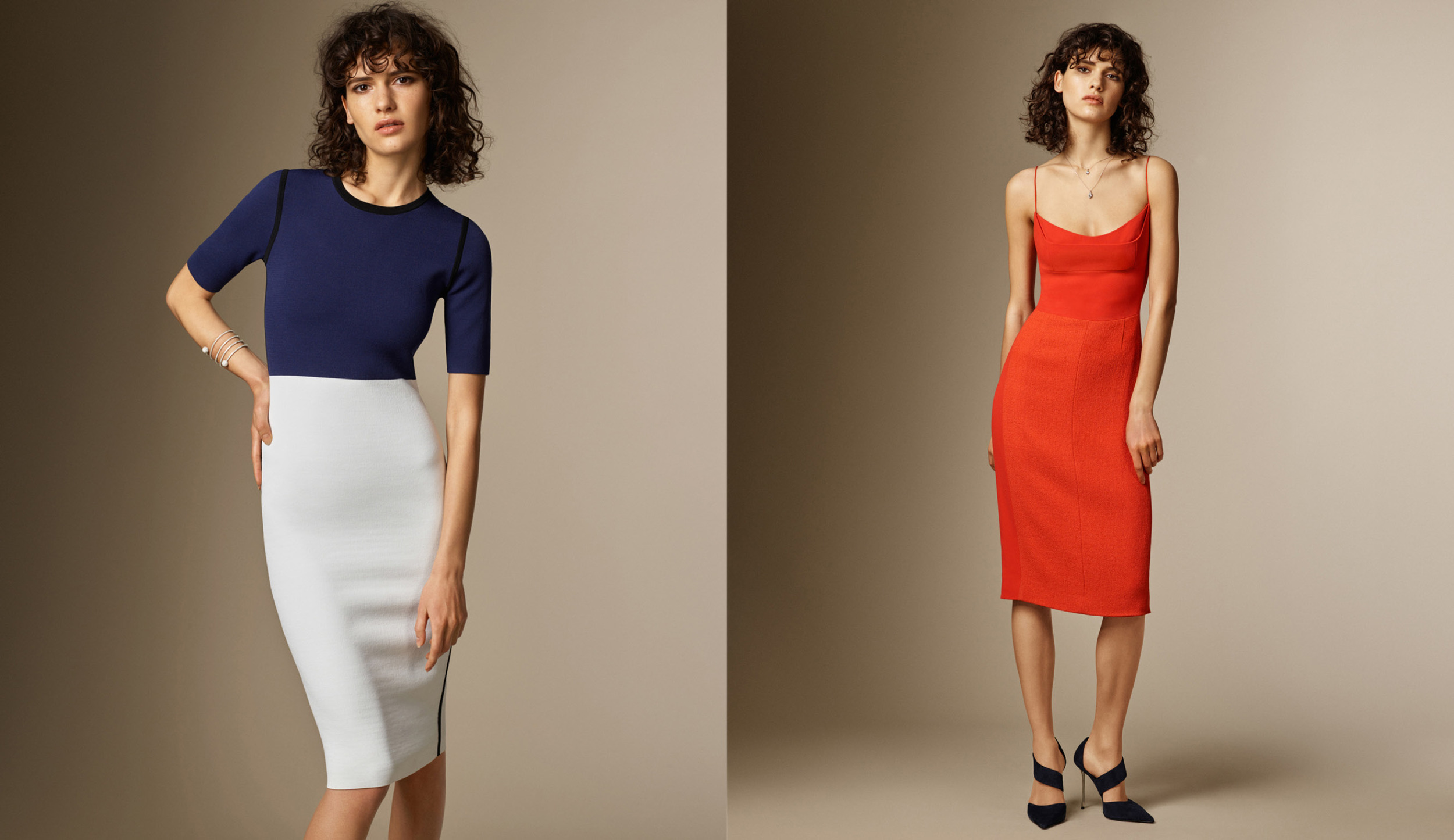 Barneys New York Narciso Rodriguez