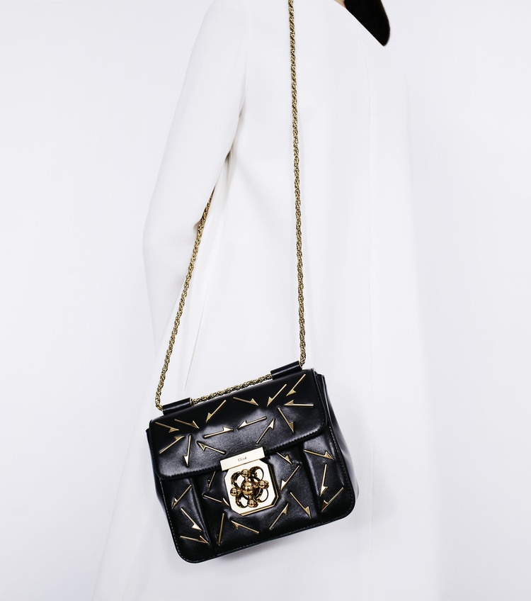Barneys New York Chloé Handbag