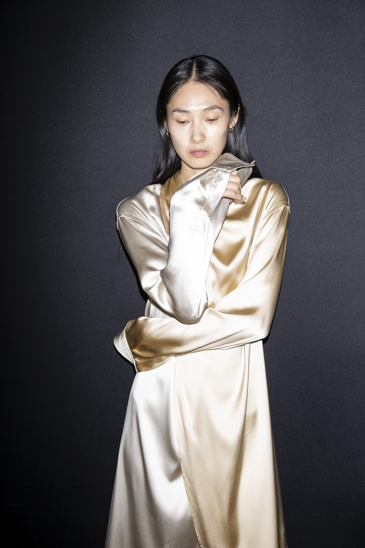 Creative Bottega_685.jpg