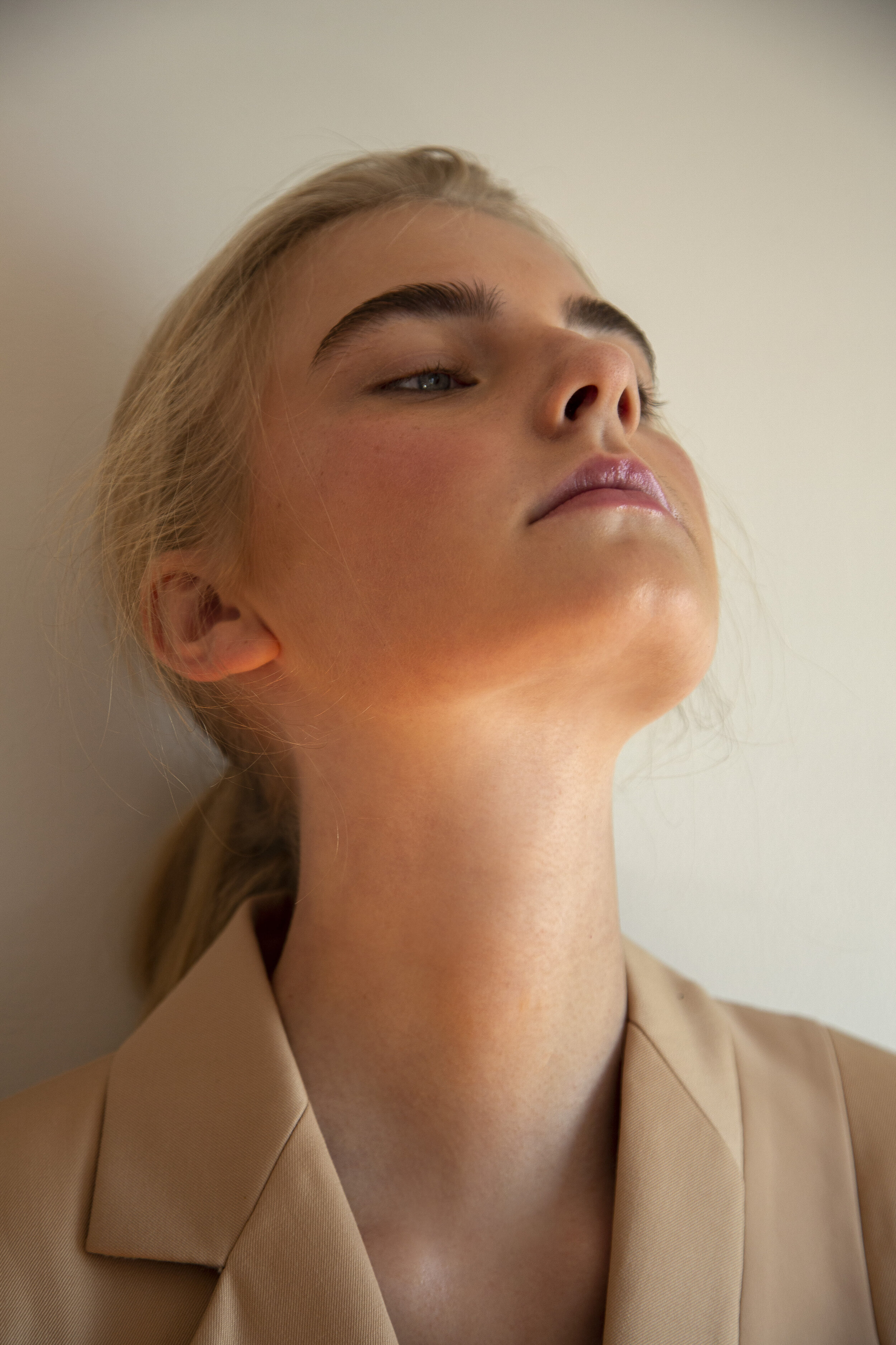 Cecillia- Photographer Tiago Chediak