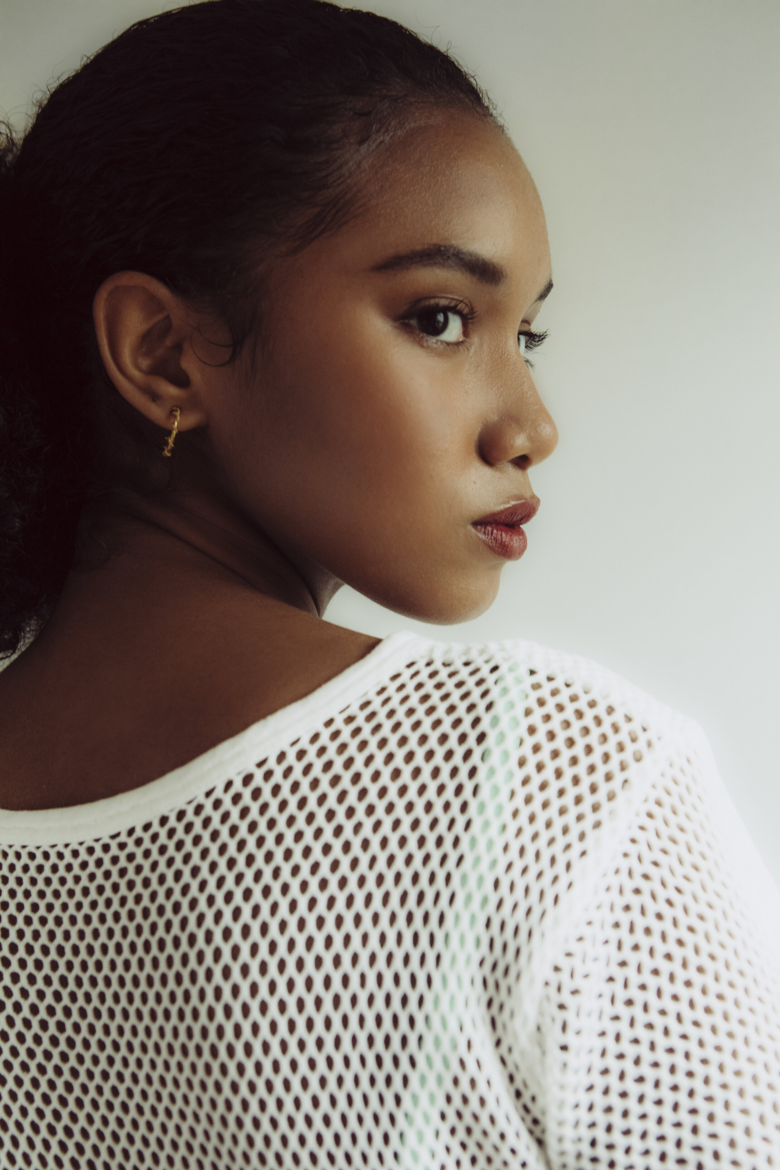 Albelis- Photographer Lucia Fainzilber
