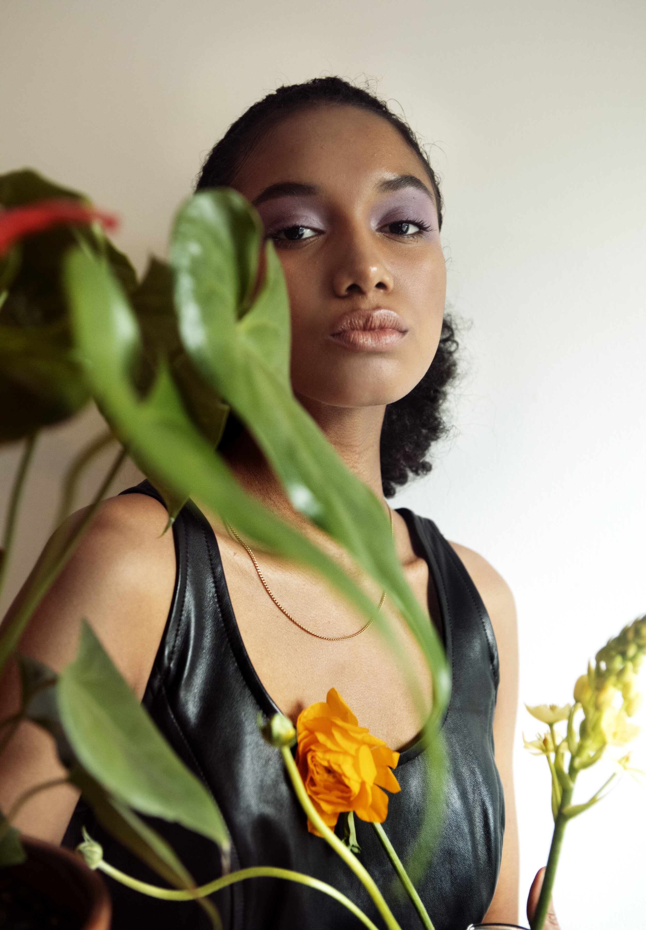 Albelis- Photographer Lucia Fainzilber