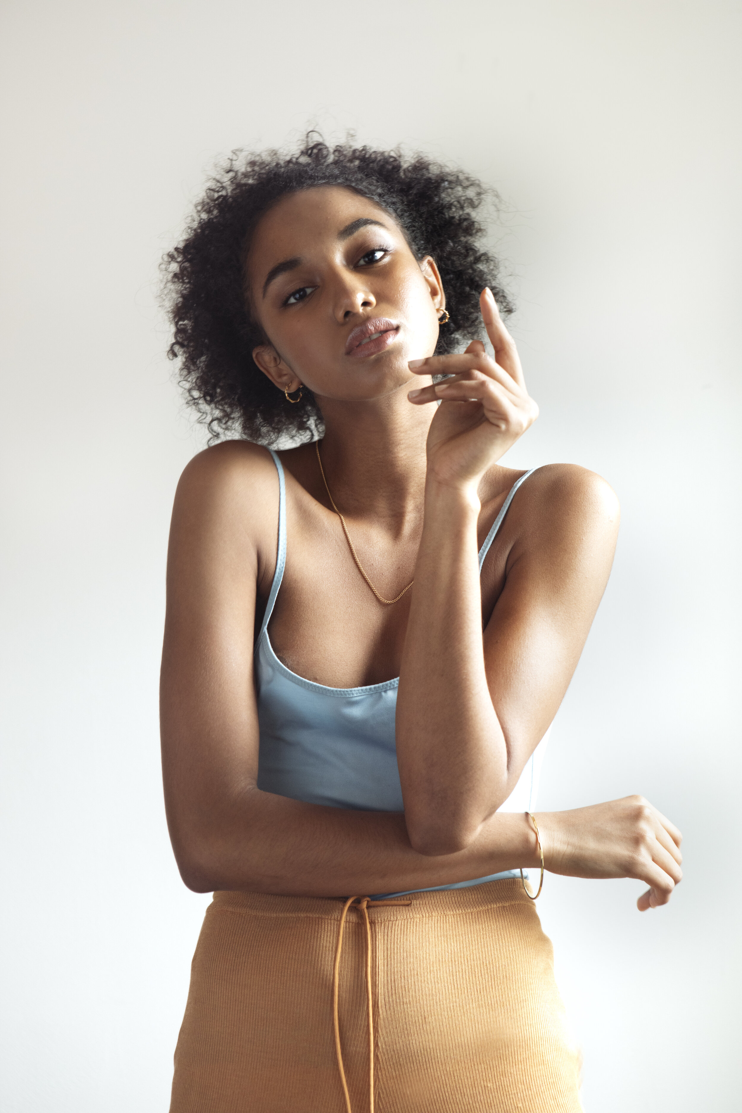 Albelis- Photographer Lucia Fainzilber