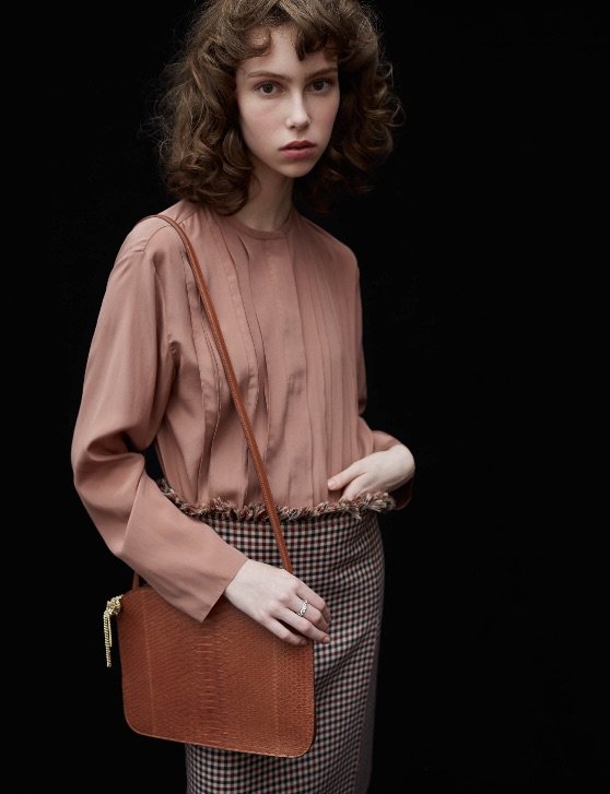 Barneys New York Nina Ricci