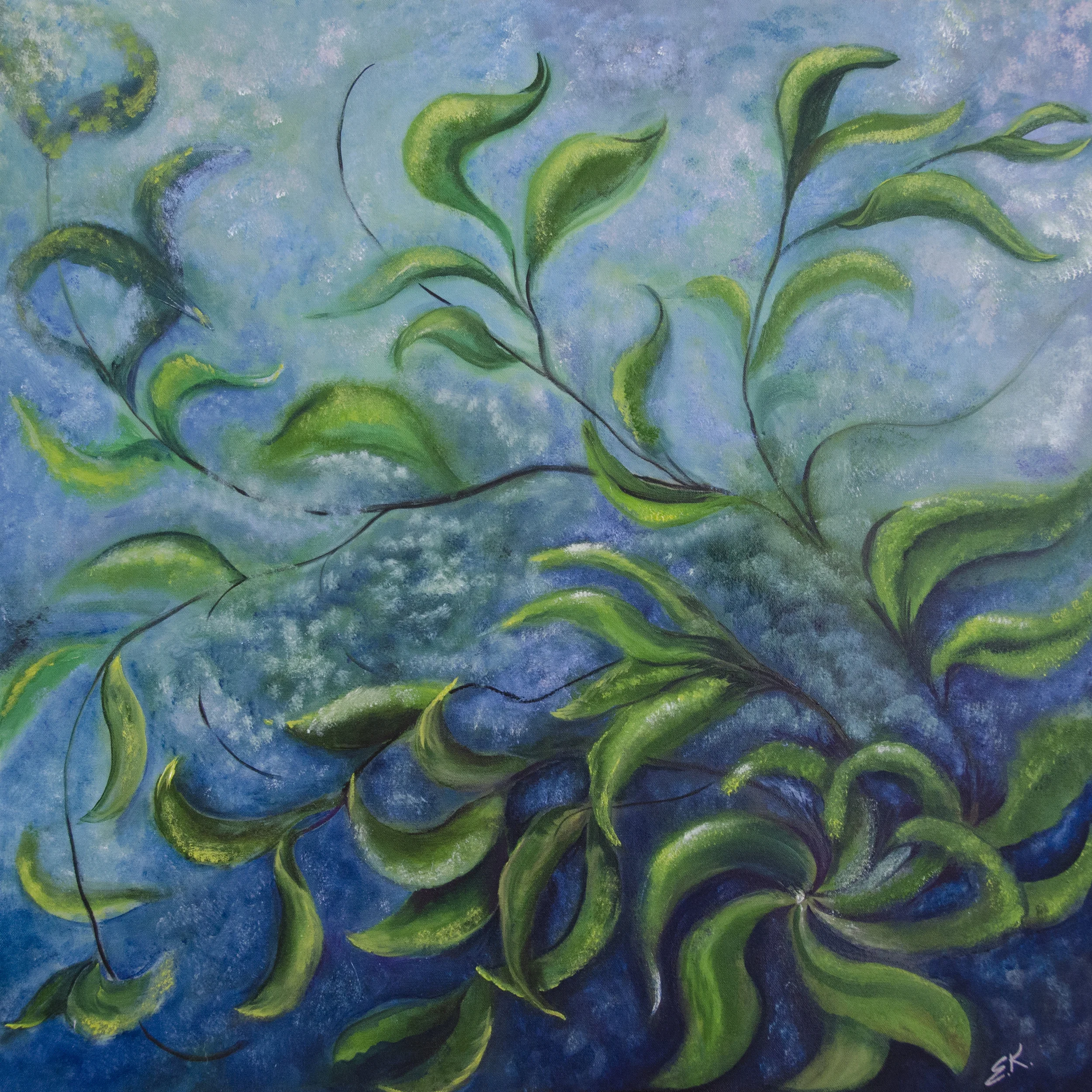 Green Mandala dark.jpg