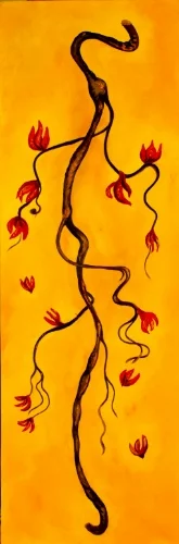 Fire Branch